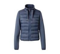 alife & kickin Chaqueta de entretiempo 'RunaAK' marino XS marino