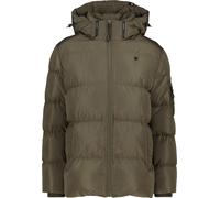 Alife & Kickin Chaqueta de invierno JamesAK A Puffer Jacket 11191-9999 S