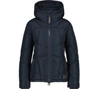 alife & kickin Chaqueta de invierno 'KasandraAK' marino M marino