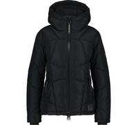 alife & kickin Chaqueta de invierno 'KasandraAK' negro XS negro