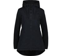 alife & kickin Chaqueta de invierno 'LilouAK B' azul noche / azul oscuro M azul noche / azul oscuro