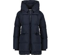 alife & kickin Chaqueta de invierno 'LykkeAK A' marino S EUR