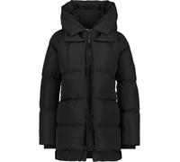 alife & kickin Chaqueta de invierno 'LykkeAK A' negro L negro