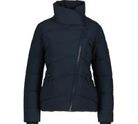 alife & kickin Chaqueta de invierno 'NellAK K' marino L EUR