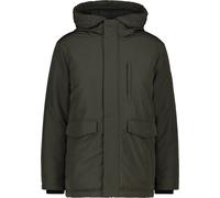 Alife & Kickin Chaqueta de invierno NilasAK A Chaqueta 11359-9999 XXL