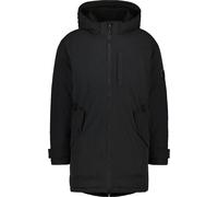 Alife & Kickin Chaqueta de invierno NoelAK A Parka 11365-9999 S