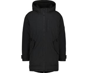 Alife & Kickin Chaqueta de invierno NoelAK A Parka 11365-9999 XL