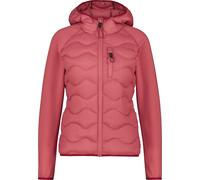 Alife & Kickin Chaqueta de invierno para mujer ArwenAK A Hybrid Jacket 11244-9999 XL