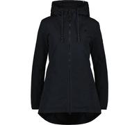 Alife & Kickin Chaqueta de invierno para mujer Chaqueta LilouAK B 11006-9999 M