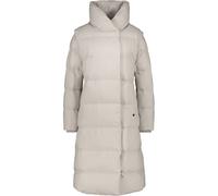 Alife & Kickin Chaqueta de invierno para mujer FleurAK A Puffer Coat 11256-9999 M