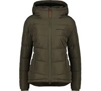 Alife & Kickin Chaqueta de invierno para mujer JuanaAK Chaqueta 80420-9999 M