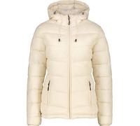Alife & Kickin Chaqueta de invierno para mujer LirazAK A Puffer Jacket 11452-9999 S