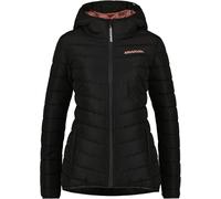 Alife & Kickin Chaqueta de invierno para mujer RabeaAK A Jacket 11104-9999 XL