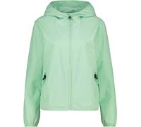 Alife & Kickin Chaqueta de transición para mujer Chaqueta TalaAK A 11346-9999 XS