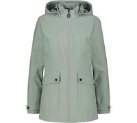 Alife & Kickin Chaqueta de transición para mujer LeiaAK A Jacket 11330-9999 M