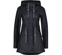 alife & kickin Chaqueta funcional 'EloiseAK A' marino XL marino