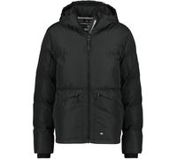 Alife & Kickin Chaqueta hombre corta invierno JordiAK A 11161-2302 XL