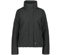 Alife & Kickin Chaqueta invierno mujer NathalieAK A Chaqueta Moonmenos L