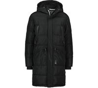 Alife & Kickin Chaqueta larga de invierno para hombre TobiasAK A 11167-2302 XXL