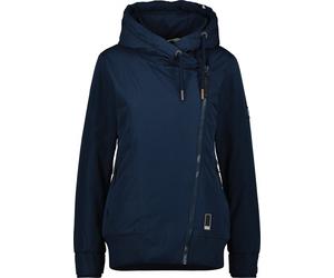 Alife & Kickin Chaqueta señora KiddoAK A Chaqueta Marine S