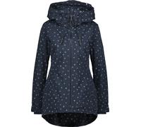 Alife & Kickin Chaqueta señora LilouAK B Chaqueta Marine XS