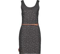 alife & kickin Doiaak B Vestido para Mujer