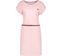 alife & kickin Elliak A Vestido Mujer