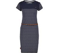 alife & kickin Leonieak Vestido para Mujer