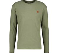 Alife & Kickin Longsleeve AlexAK A 62037-9999 S