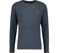 Alife & Kickin Longsleeve AlexAK A 62037-9999 S