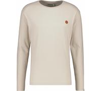Alife & Kickin Longsleeve AlexAK A 62037-9999 S