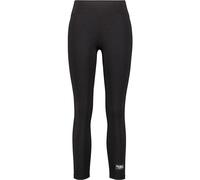 Alife & Kickin Mallas de mujer AriaAK Moonmenos XS