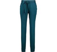 Alife & Kickin Mujeres al aire libreitpantalones AliceAK A Pantalones Bosque XS