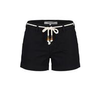 alife & kickin Pantalón 'Reina' negro 36 EUR