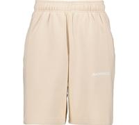 Alife & Kickin Pantalones cortos de mujer MarsAK A Sweatshort 41006-8888 XL