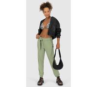 Alife & Kickin Pantalones de mujer AliceAK A Pants 26006-9999 L