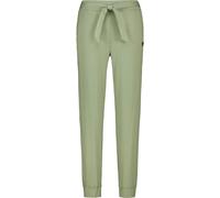 Alife & Kickin Pantalones de mujer AliceAK A Pants 26006-9999 XXL