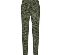 Alife & Kickin Pantalones de mujer AliceAK B Pantalones 26002-9999 XL