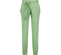 Alife & Kickin Pantalones de mujer AliceAK Pants Myrtle L