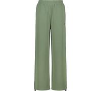 Alife & Kickin Pantalones de mujer FrenjaAK N Pantalones de neopreno 21014-9999 L