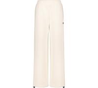 Alife & Kickin Pantalones de mujer FrenjaAK N Pantalones de neopreno 21014-9999 XL