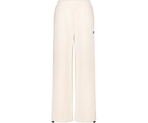 Alife & Kickin Pantalones de mujer FrenjaAK N Pantalones de neopreno 21014-9999 XL