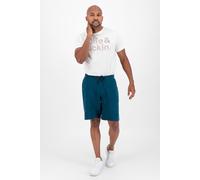 Alife & Kickin Pantalones hombre ocioit cortos AndyAK A 22017-2401 S