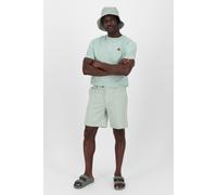 Alife & Kickin Pantalones hombre ocioit cortos MarcoAK Z 22019-2401 S