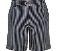 Alife & Kickin Pantalones hombre ocioit cortos MarcoAK Z 22019-2401 XXL