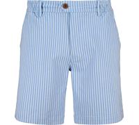 Alife & Kickin Pantalones hombre ocioit cortos MarcoAK Z 22019-2401 XXL