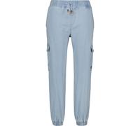 Alife & Kickin Pantalones mujer AngeliqueAK DNM A Pant 21030-9999 XL