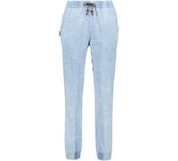 Alife & Kickin Pantalones ocio mujerit largo AliciaAK DNM B 23056-9999 XL