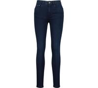 Alife & Kickin Pantalones ocio mujerit largo ChelseaAK A 23016-9999 XS