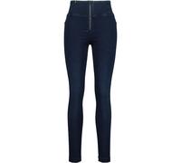 Alife & Kickin Pantalones ocio mujerit largo ChiaraAK A 23012-9999 XS